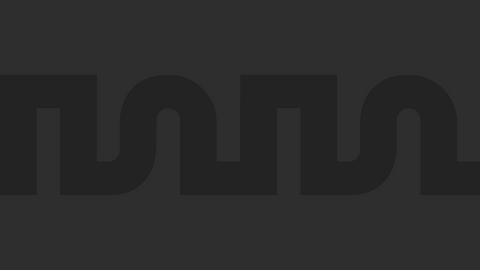 The Pacmodo Ecosystem