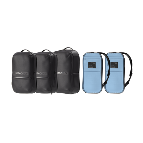Everything Plus Bundle