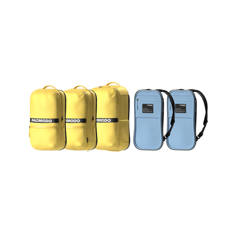 Everything Plus Bundle
