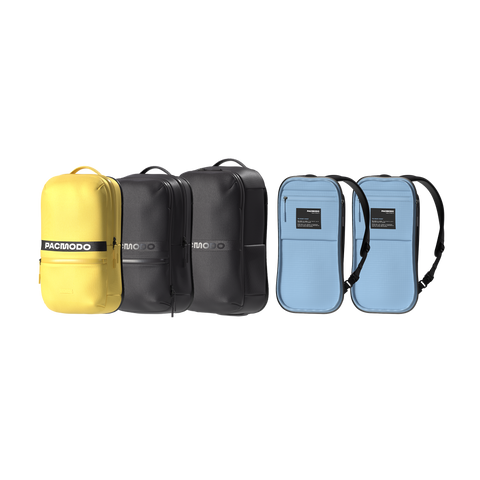 Everything Plus Bundle