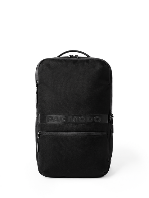 Medium PAC