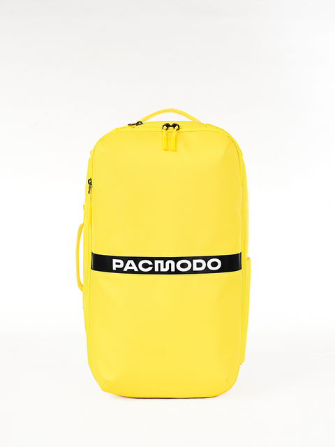 Large PAC