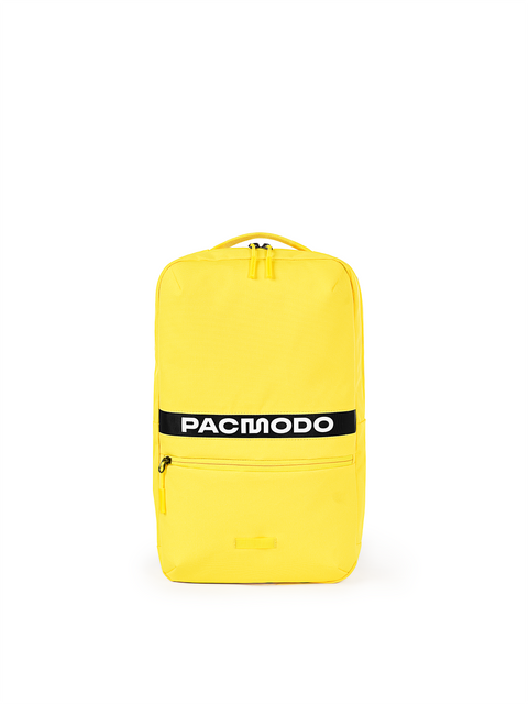 Small PAC