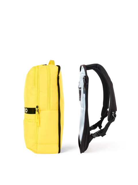 Medium PAC + MODO