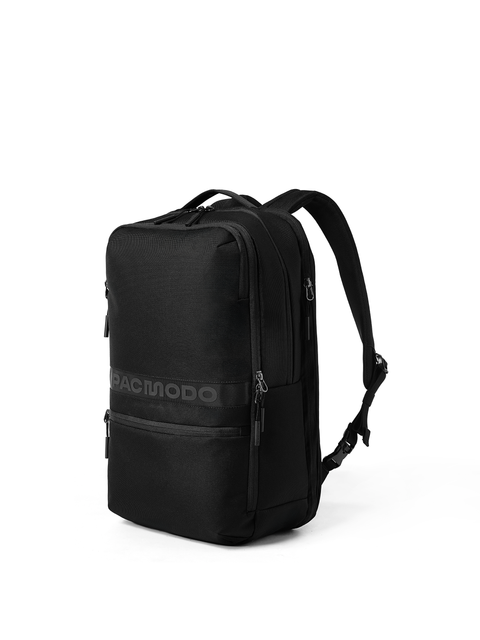 Medium PAC + MODO