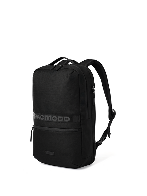 Small PAC + MODO