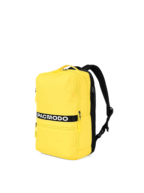 Medium PAC + MODO